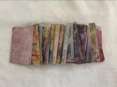 プロセカ　ウエハース　セット　まとめ売り　70枚超え