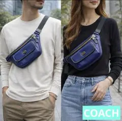 2026年最新】ミンク バッグの人気アイテム - メルカリ