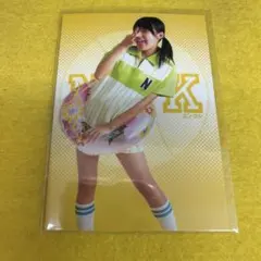 近野成美 2005 さくら堂 トレカ おはスタ 制コレ 70 - メルカリ