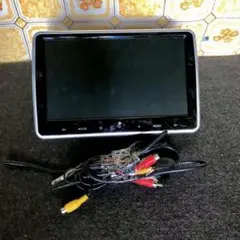 Item thumbnail for item 5f1c2fc6-3b3b-4d39-8fad-d4cd9bb8d7b5