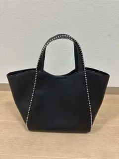 ポポ様　専用