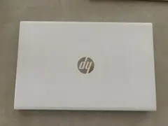 HP Pavilion 15 (Ryzen5/16GB/512GB)のサムネイル