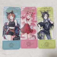2026年最新】アグネスデジタルの人気アイテム - メルカリ