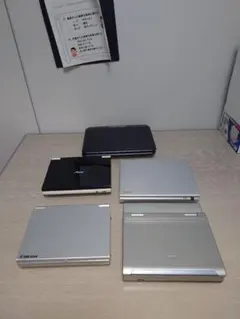 Item thumbnail for item 678da91a-3069-409d-9f30-3deab019e2d6