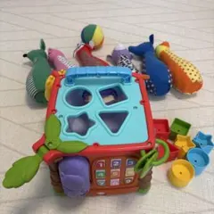 Item thumbnail for item c15281d5-7f0a-4652-8dca-342f84a29b89