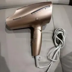Panasonic EH-NA98 ドライヤー