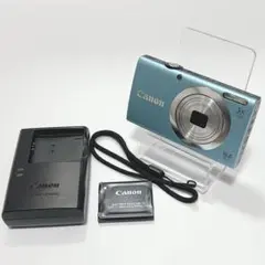 Item thumbnail for item fd43dc0e-0530-4209-a473-dbdb8677e4b5