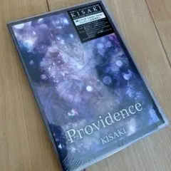 KISAKI PROJECT feat. 樹威 CD3枚セット - メルカリ