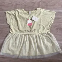 Item thumbnail for item e9f095f3-fe18-48c4-b5da-35c7684ebcd1