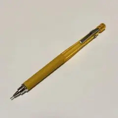 ⭐️新品未使用⭐️ 廣瀬筆鐵堂 pg5 カスタム 真鍮 - メルカリ