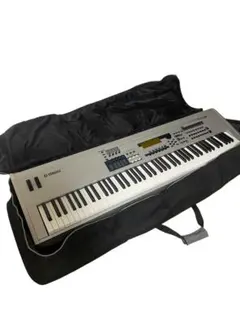 2026年最新】yamaha mo8の人気アイテム - メルカリ