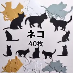 Item thumbnail for item 570bfd86-3c3c-492f-be13-0b095cdf147d