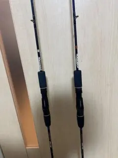 Item thumbnail for item b44b3ad2-466b-48bd-876f-433d63f5d3d7