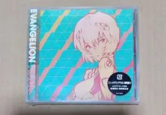 2026年最新】たかはし暗の人気アイテム - メルカリ