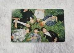 BTS 花様年華 pt.1 日本公認ショップ 予約 特典トレカ ② 2026年最新】花様年華 pt. トレカの人気アイテム - メルカリ