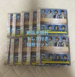 2026年最新】fantastics cdの人気アイテム - メルカリ