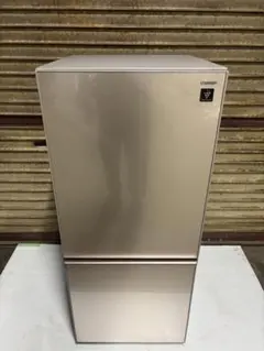 2025年最新】sj-gd14dの人気アイテム - メルカリ