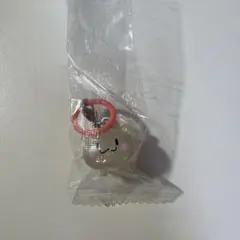 treasure truz ハルト ルル めじるしアクセサリー ガチャガチャ