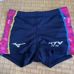 KTVスクール水着 男の子 XS