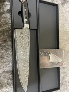 【最終値下】ボブクレーマー　ユーロステンレス　26センチ 2025年最新】ボブクレーマーユーロステンレスの人気アイテム