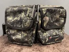 Item thumbnail for item 88a74041-0c82-498f-927f-539afa739962