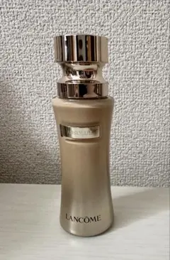 2025年最新】ランコムアプソリュタンサブリムエッセンスリキッドの人気