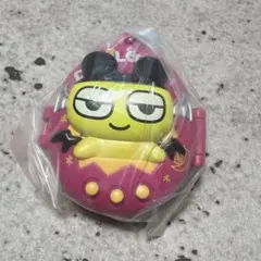 たまごっちスイングケース2 デビルまめっち