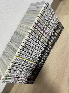 2026年最新】闇金ウシジマくん 全巻の人気アイテム - メルカリ
