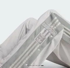 adidas アディダス オリジナルス アディブレイクパンツ　XS