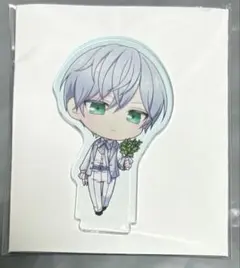 スタマイ　荒木田蒼生　POT缶バッジ　円盤缶バッジ Amazon.co.jp: スタンドマイヒーローズ スタマイ F TI 荒木田