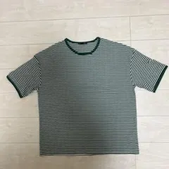 Item thumbnail for item 8c215e18-2fbc-43bc-92e0-f656778857c5