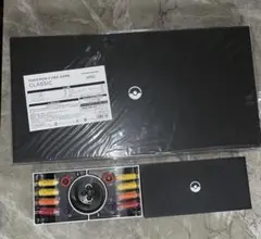 ポケモンカードクラシック プレイマット ダメカンセット