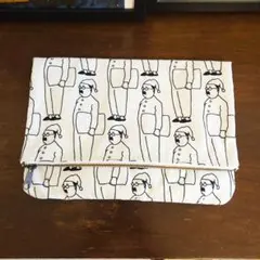 Item thumbnail for item 06bbb70f-8517-40c4-924a-e9344b102907