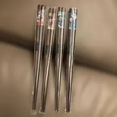 Item thumbnail for item 41f2b912-d464-4eb9-8237-894a0d87fd1a