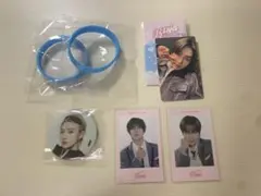 Item thumbnail for item be3e7003-0937-47ba-99b4-1d61469e70d7