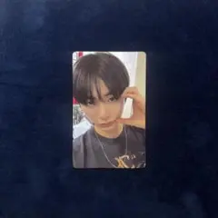 BOYNEXTDOOR ボネクド テサン Soundwave ラキドロトレカ - メルカリ