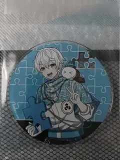 【9/2まで限定値下げ中】おらふくんグッズセット ⚠️バラ売り不可 イベント特典付き】【サイン本付き】おらふくん キャンバスアート