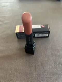 カネボウ コフレドール スキンシンクロルージュ BR-78