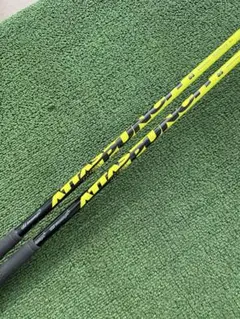 2025年最新】アッタスパンチの人気アイテム - メルカリ