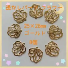 Item thumbnail for item ddf71f01-9c2d-45ad-9276-dbdb1d6a0f8e