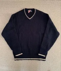 Item thumbnail for item 145fb3cd-7fd5-4307-8fdf-7281cac57a1d