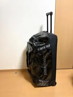 2025年最新】patagonia キャリーカートの人気アイテム - メルカリ