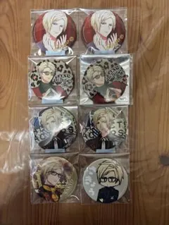 2025年最新】古市左京、の人気アイテム - メルカリ