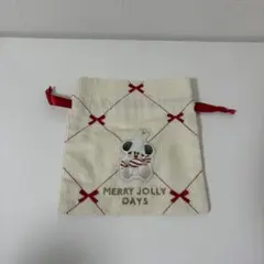 Item thumbnail for item 5f08b86f-a600-4282-8cfd-66f7689e46f3