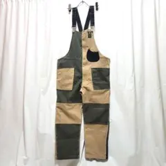 Item thumbnail for item bf9bf873-2992-4855-9041-44f9266a385a