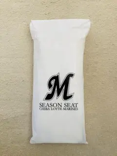 2025年最新】レインコート ロッテの人気アイテム - メルカリ