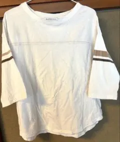 Item thumbnail for item 92db3d94-211b-4e5e-8cc5-1e582f4072c5