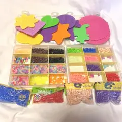 Item thumbnail for item 4a78e7ef-f4ed-46fc-82db-601159c220bb