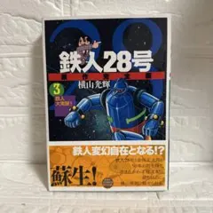 Item thumbnail for item 8bf5c9e8-b8a4-45c6-b8b3-ad5a9af7cc6d