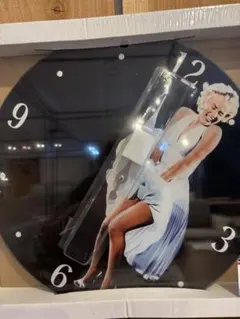 Item thumbnail for item b0bbc5fa-8649-4ecc-804f-10eab25806d7